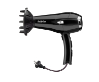 Babyliss D374DE - 1337031 - zdjęcie 2